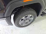 2025 GMC Sierra 2500 Crew Cab 4x4 Pickup for sale #25G190 - photo 8