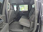 2025 GMC Sierra 2500 Crew Cab 4x4 Pickup for sale #25G190 - photo 9