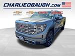 New 2025 GMC Sierra 1500 Denali Crew Cab 4WD Pickup for sale #25G191 - photo 1