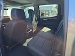 New 2025 GMC Sierra 1500 Denali Crew Cab 4WD Pickup for sale #25G191 - photo 10
