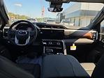 New 2025 GMC Sierra 1500 Denali Crew Cab 4WD Pickup for sale #25G191 - photo 11