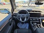 New 2025 GMC Sierra 1500 Denali Crew Cab 4WD Pickup for sale #25G191 - photo 12