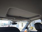New 2025 GMC Sierra 1500 Denali Crew Cab 4WD Pickup for sale #25G191 - photo 13