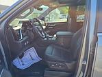 New 2025 GMC Sierra 1500 Denali Crew Cab 4WD Pickup for sale #25G191 - photo 14