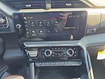 New 2025 GMC Sierra 1500 Denali Crew Cab 4WD Pickup for sale #25G191 - photo 15