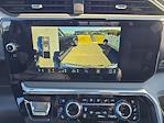 New 2025 GMC Sierra 1500 Denali Crew Cab 4WD Pickup for sale #25G191 - photo 16