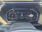 New 2025 GMC Sierra 1500 Denali Crew Cab 4WD Pickup for sale #25G191 - photo 17