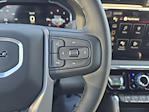 New 2025 GMC Sierra 1500 Denali Crew Cab 4WD Pickup for sale #25G191 - photo 18