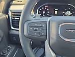 New 2025 GMC Sierra 1500 Denali Crew Cab 4WD Pickup for sale #25G191 - photo 19
