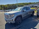 New 2025 GMC Sierra 1500 Denali Crew Cab 4WD Pickup for sale #25G191 - photo 3