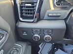 New 2025 GMC Sierra 1500 Denali Crew Cab 4WD Pickup for sale #25G191 - photo 20