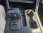 New 2025 GMC Sierra 1500 Denali Crew Cab 4WD Pickup for sale #25G191 - photo 21
