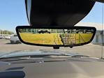 New 2025 GMC Sierra 1500 Denali Crew Cab 4WD Pickup for sale #25G191 - photo 22