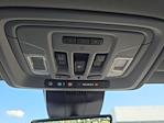 New 2025 GMC Sierra 1500 Denali Crew Cab 4WD Pickup for sale #25G191 - photo 23