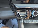 New 2025 GMC Sierra 1500 Denali Crew Cab 4WD Pickup for sale #25G191 - photo 24