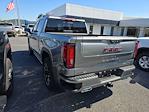 New 2025 GMC Sierra 1500 Denali Crew Cab 4WD Pickup for sale #25G191 - photo 2