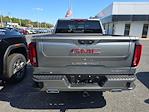 New 2025 GMC Sierra 1500 Denali Crew Cab 4WD Pickup for sale #25G191 - photo 4