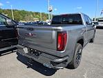 New 2025 GMC Sierra 1500 Denali Crew Cab 4WD Pickup for sale #25G191 - photo 5