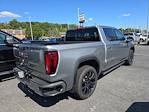 New 2025 GMC Sierra 1500 Denali Crew Cab 4WD Pickup for sale #25G191 - photo 6