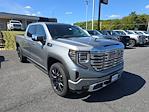 New 2025 GMC Sierra 1500 Denali Crew Cab 4WD Pickup for sale #25G191 - photo 7