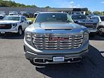 New 2025 GMC Sierra 1500 Denali Crew Cab 4WD Pickup for sale #25G191 - photo 8