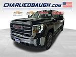 2025 GMC Sierra 2500 Crew Cab 4x4 Pickup for sale #25G196 - photo 1