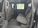 2025 GMC Sierra 2500 Crew Cab 4x4 Pickup for sale #25G196 - photo 10