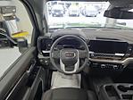 2025 GMC Sierra 2500 Crew Cab 4x4 Pickup for sale #25G196 - photo 12