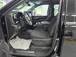 2025 GMC Sierra 2500 Crew Cab 4x4 Pickup for sale #25G196 - photo 13