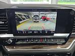 2025 GMC Sierra 2500 Crew Cab 4x4 Pickup for sale #25G196 - photo 15