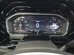 2025 GMC Sierra 2500 Crew Cab 4x4 Pickup for sale #25G196 - photo 16