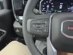 2025 GMC Sierra 2500 Crew Cab 4x4 Pickup for sale #25G196 - photo 18