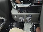 2025 GMC Sierra 2500 Crew Cab 4x4 Pickup for sale #25G196 - photo 19