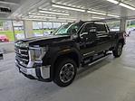 2025 GMC Sierra 2500 Crew Cab 4x4 Pickup for sale #25G196 - photo 3