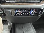 2025 GMC Sierra 2500 Crew Cab 4x4 Pickup for sale #25G196 - photo 20