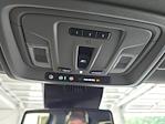 2025 GMC Sierra 2500 Crew Cab 4x4 Pickup for sale #25G196 - photo 21