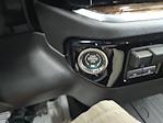 2025 GMC Sierra 2500 Crew Cab 4x4 Pickup for sale #25G196 - photo 22