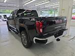2025 GMC Sierra 2500 Crew Cab 4x4 Pickup for sale #25G196 - photo 2