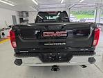 2025 GMC Sierra 2500 Crew Cab 4x4 Pickup for sale #25G196 - photo 4