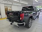 2025 GMC Sierra 2500 Crew Cab 4x4 Pickup for sale #25G196 - photo 5