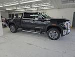 2025 GMC Sierra 2500 Crew Cab 4x4 Pickup for sale #25G196 - photo 6