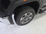 2025 GMC Sierra 2500 Crew Cab 4x4 Pickup for sale #25G196 - photo 9