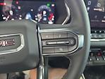 Used 2025 GMC Canyon Elevation Crew Cab 4x4 Pickup for sale #25G196A - photo 19