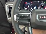 Used 2025 GMC Canyon Elevation Crew Cab 4x4 Pickup for sale #25G196A - photo 20