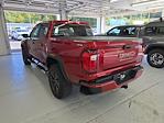 Used 2025 GMC Canyon Elevation Crew Cab 4x4 Pickup for sale #25G196A - photo 2