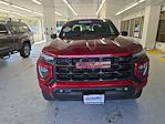 Used 2025 GMC Canyon Elevation Crew Cab 4x4 Pickup for sale #25G196A - photo 8