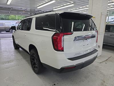 2023 GMC Yukon XL 4x4 SUV for sale #25G197A - photo 2