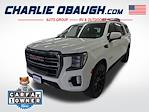 2023 GMC Yukon XL 4x4 SUV for sale #25G197A - photo 1