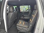 2023 GMC Yukon XL 4x4 SUV for sale #25G197A - photo 10