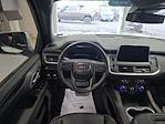 2023 GMC Yukon XL 4x4 SUV for sale #25G197A - photo 12